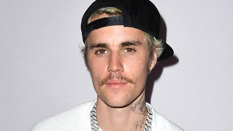 Justin Bieber hat über 110 Millionen Follower auf Twitter - Foto: Getty