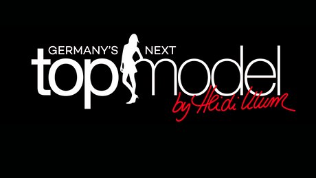 Germany’s next Topmodel bekommt mega Konkurrenz! - Foto: ProSieben