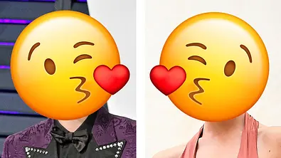 Neues Hollywood-Paar? Diese Stars wurden beim Kuscheln erwischt!