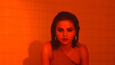 Selena Gomez - Foto: Presse
