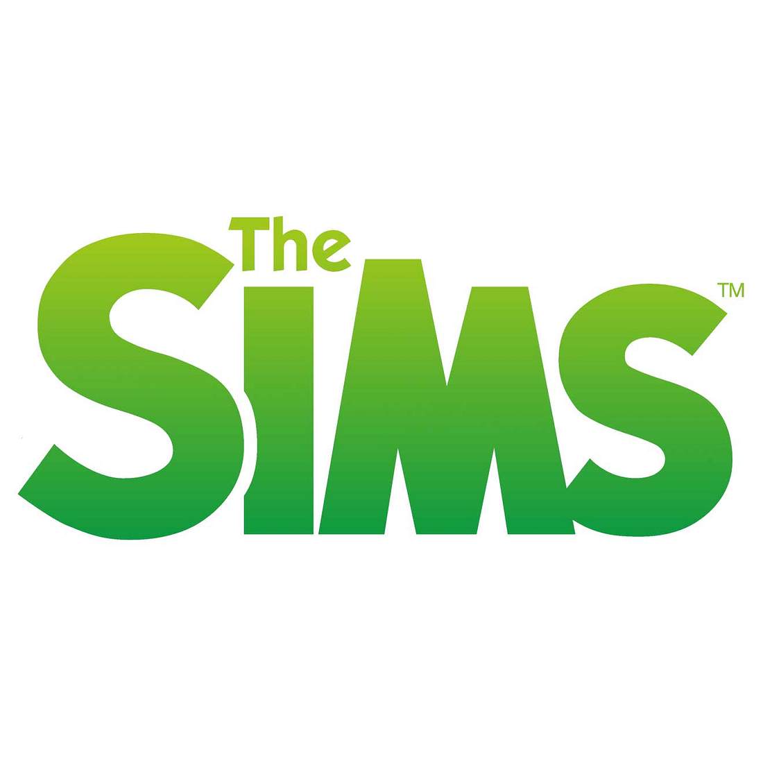 Die erste Version des Die Sims Spiels kam im August 2000 auf den Markt