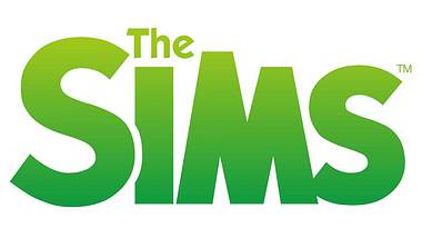 Die erste Version des Die Sims Spiels kam im August 2000 auf den Markt - Foto: PR