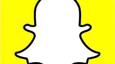 Snapchat: Diese Stars nutzen die neuen Filter - Foto: Snapchat Snapchat: Diese Stars nutzen die neuen Filter - Foto: Snapchat