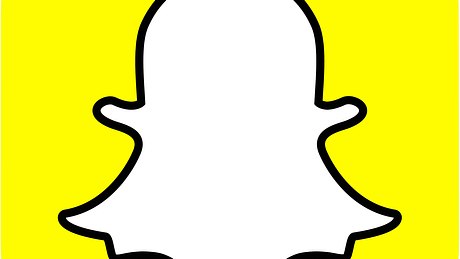 Snapchat: Diese Stars nutzen die neuen Filter - Foto: Snapchat