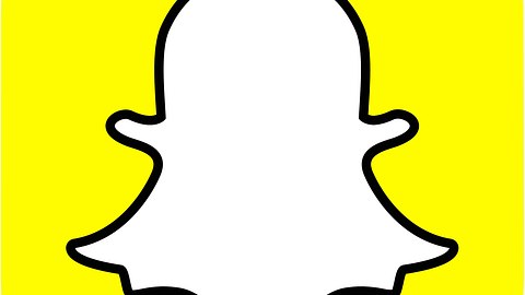 Snapchat: Diese Stars nutzen die neuen Filter - Foto: Snapchat
