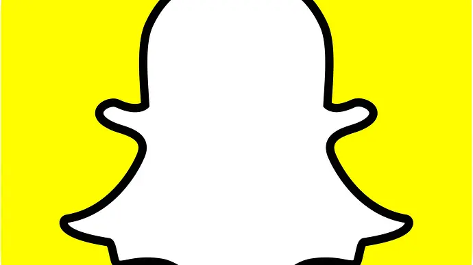 Snapchat: Neue Funktion für Freunde