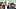 One Direction: Comeback 2022 wahrscheinlich - Foto: Sony