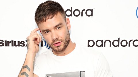 One Direction: Liam Payne wünscht sich Reuinion - Foto: Getty Images