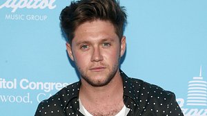 One Direction: So haben sie Niall Horan verarscht - Foto: Getty Images