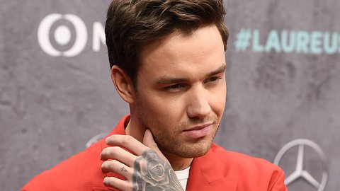 One Direction-Star Liam Payne schwärmt von “After Truth” - Foto: Getty Images