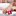 9 Online-Sex-Mythen (und was dran ist) - Kondome