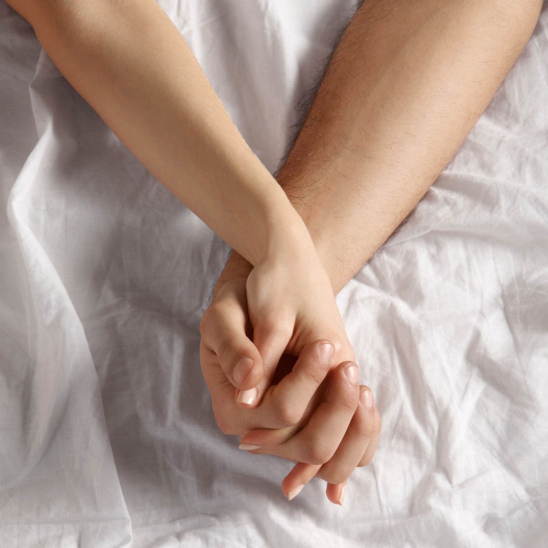 9 Online-Sex-Mythen (und was dran ist)