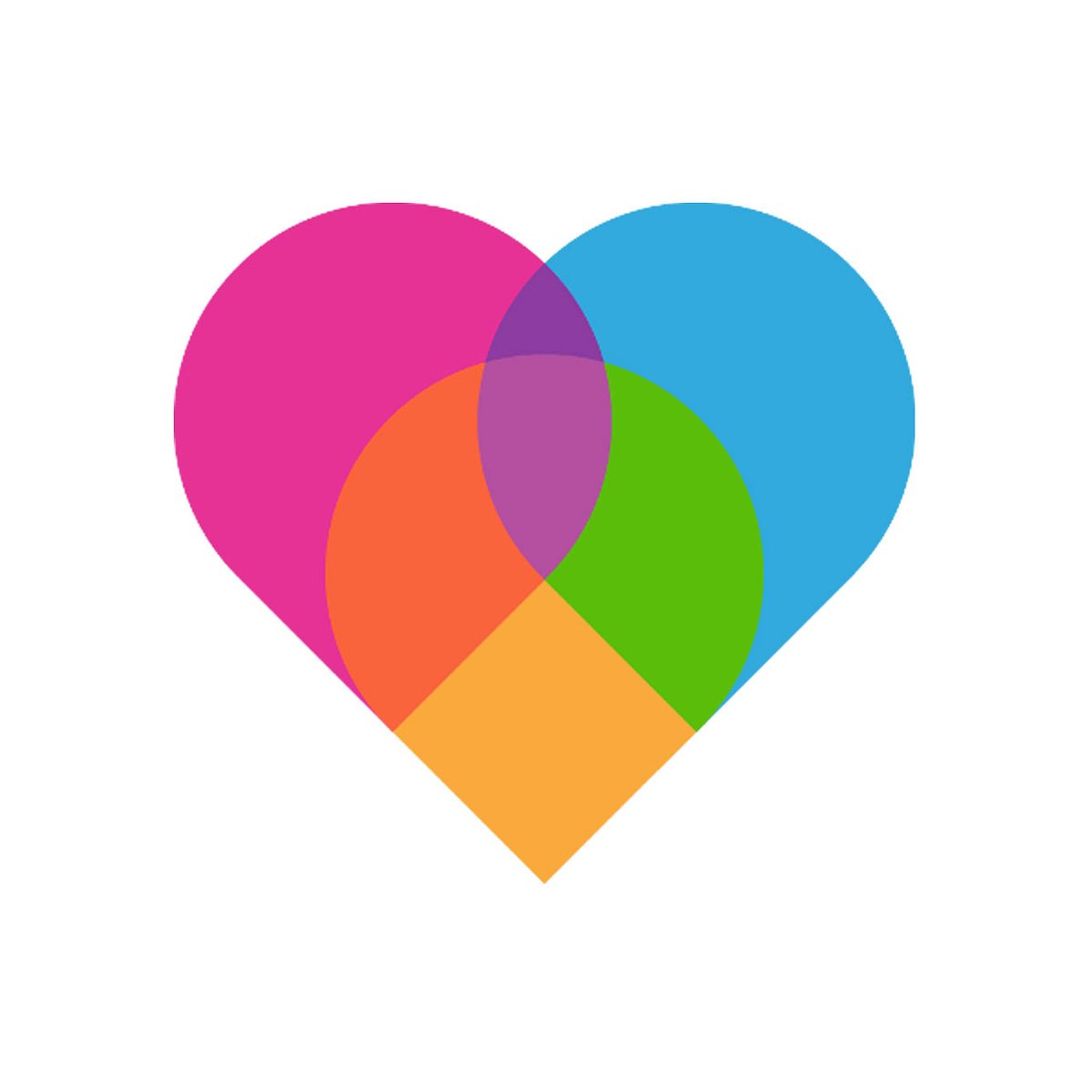 Online verlieben! - Die besten Flirt-Apps für Jugendliche