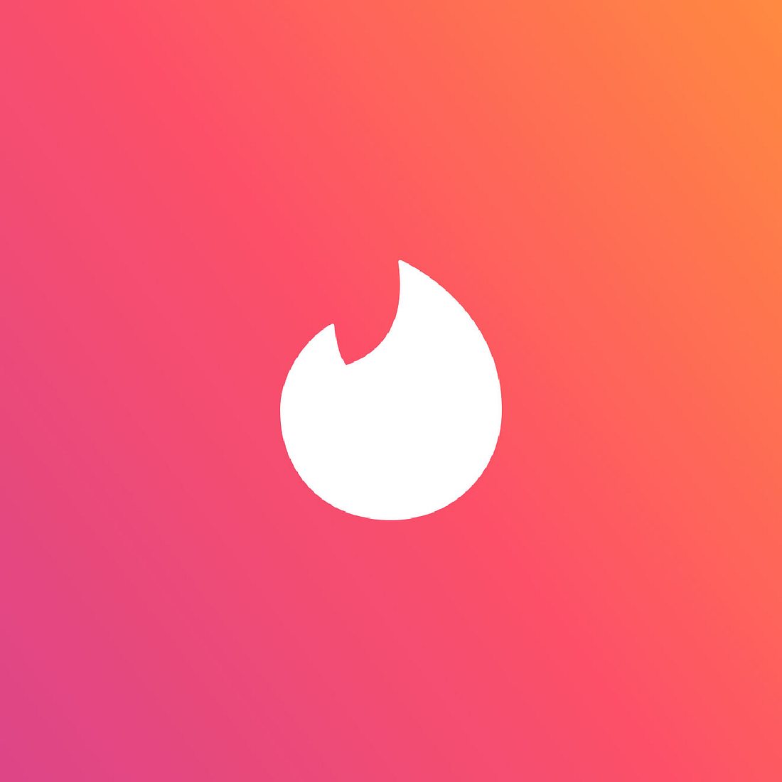 Online verlieben! - Die besten Flirt-Apps für Jugendliche