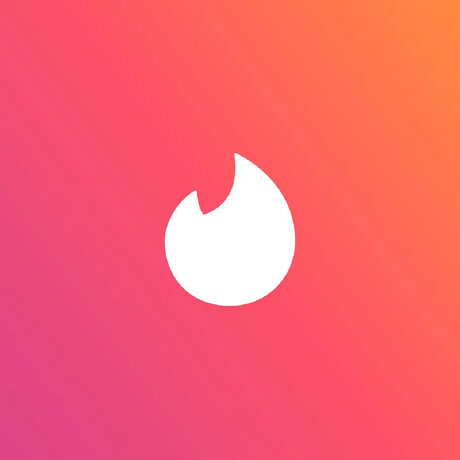 Online verlieben! - Die besten Flirt-Apps für Jugendliche