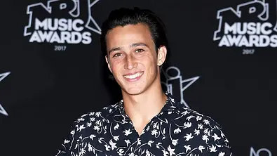 Zak Abel hat auf Instagram über 53.000 Follower! - Foto: Getty Images