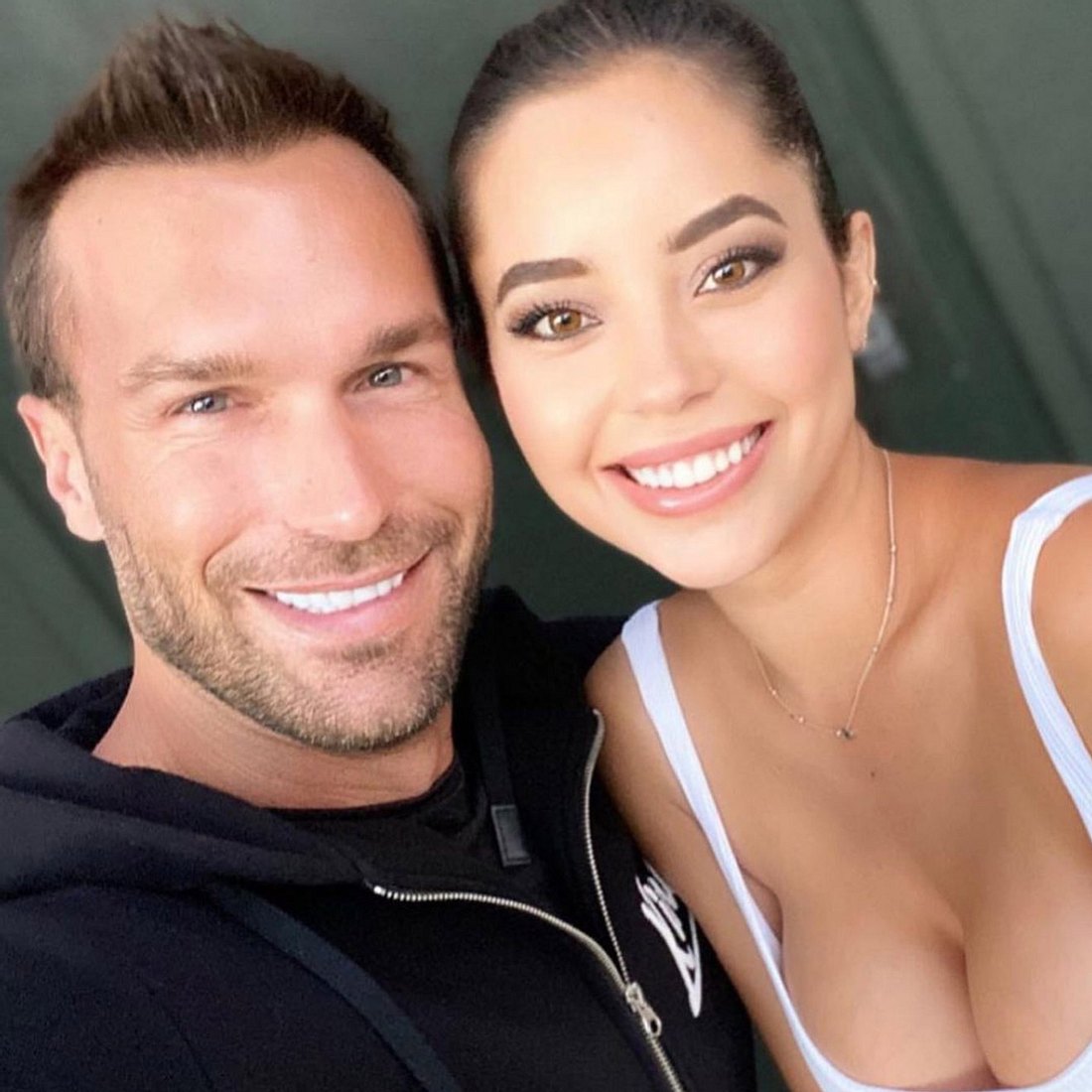 OnlyFans: Diese Stars sind dabei