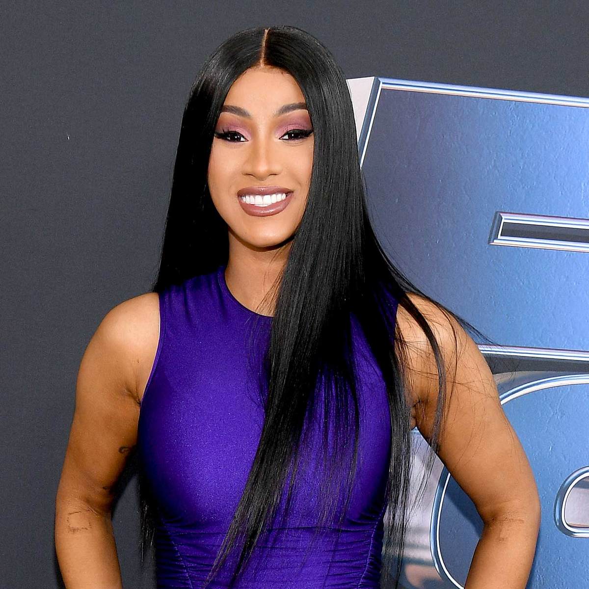 OnlyFans: Diese Stars sind dabei Cardi B