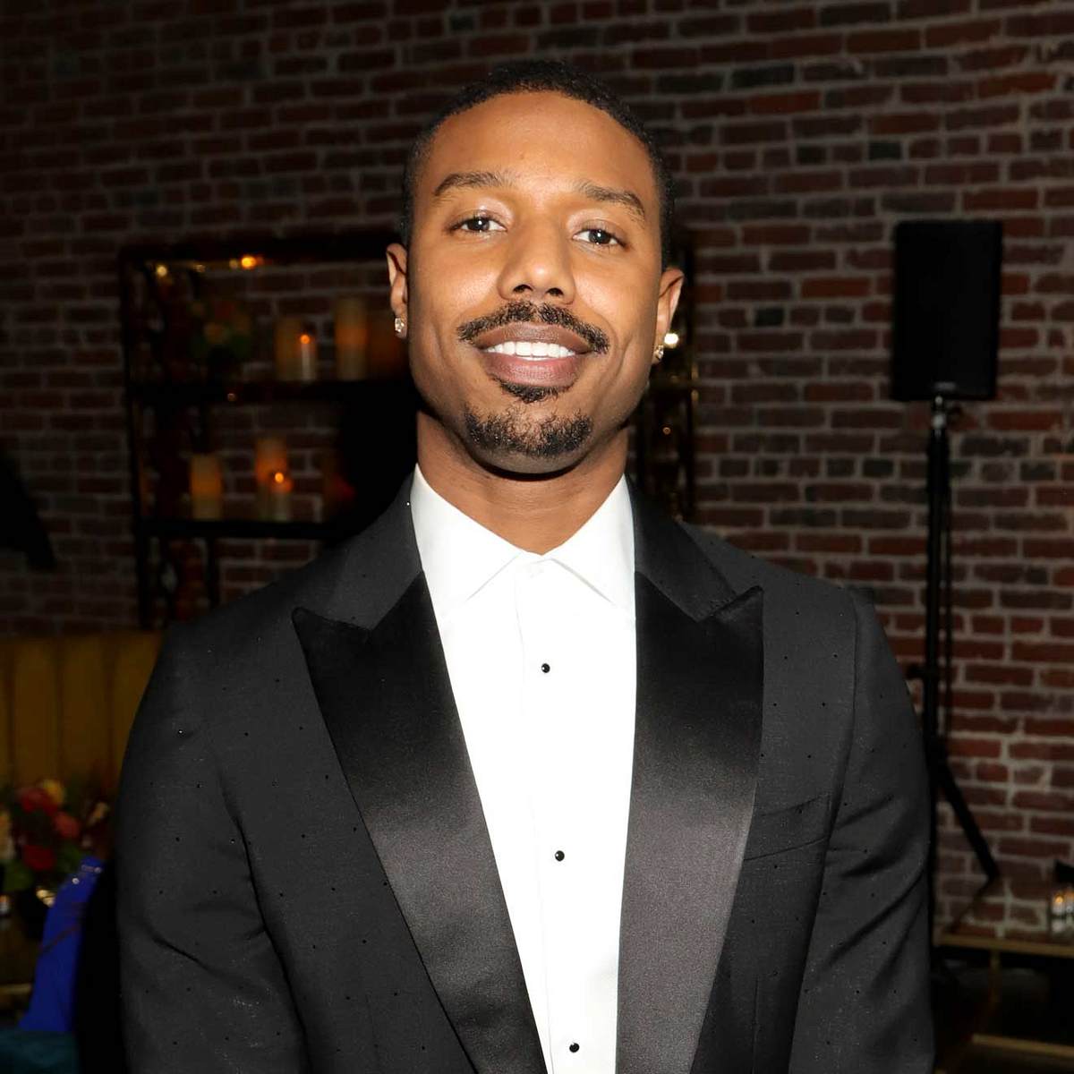 OnlyFans: Diese Stars sind dabei Michael B Jordan