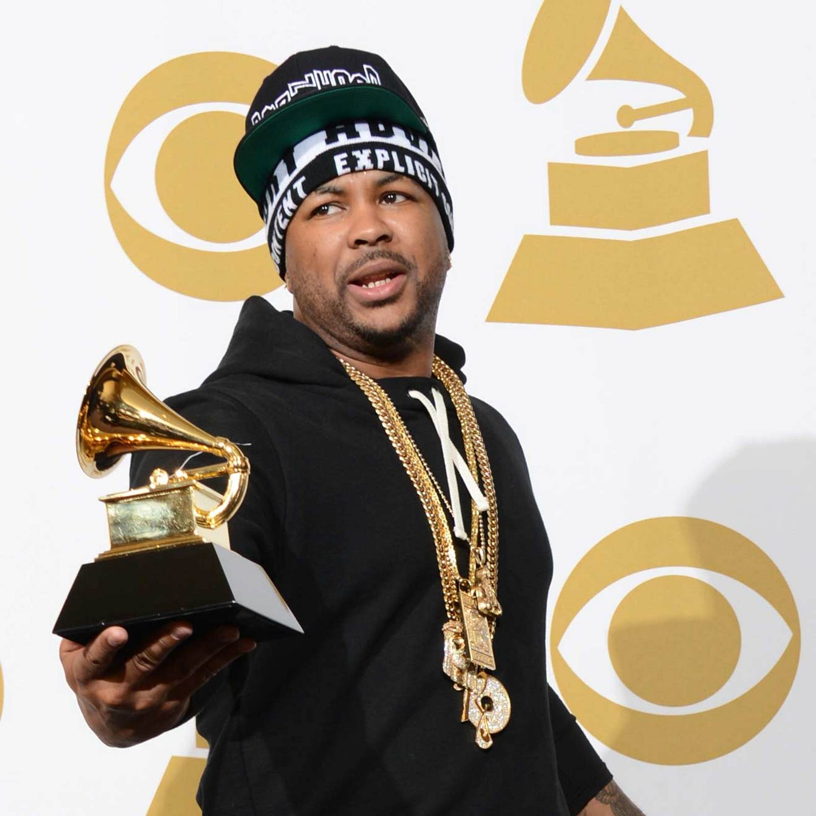 Stars auf OnlyFans: Rapper The-Dream: Promo auf OnlyFans | OnlyFans ...