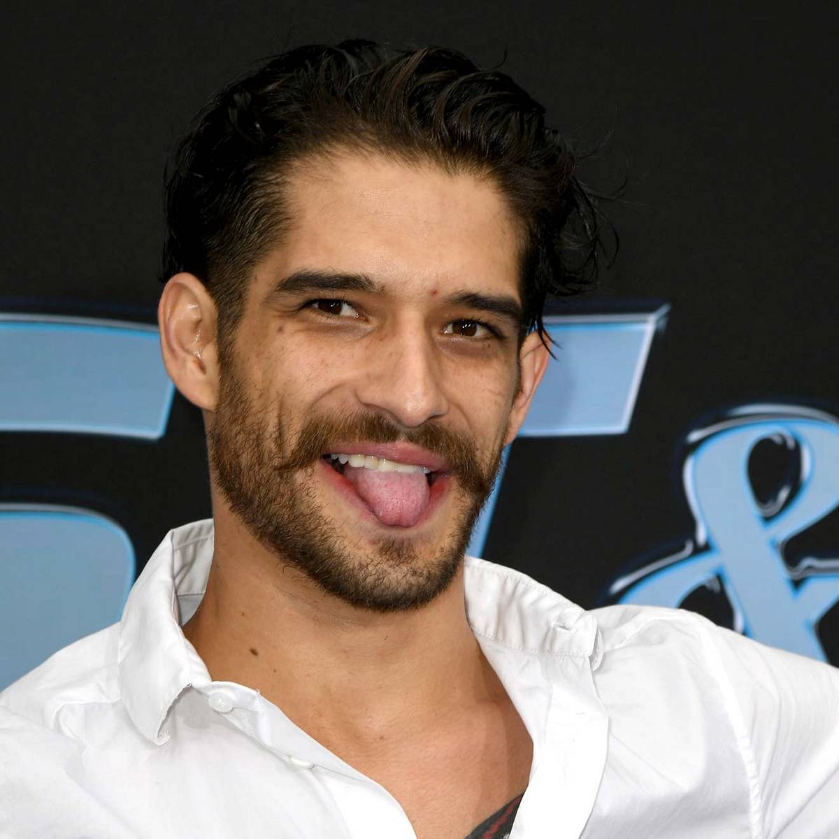 OnlyFans: Diese Stars sind dabei Tyler Posey