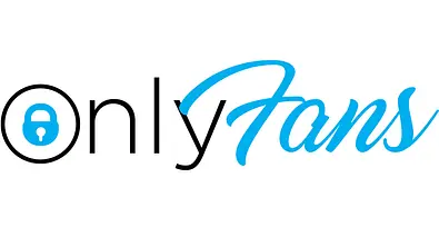 OnlyFans Promis: Diese Stars haben einen Account - Foto: PR / OnlyFans