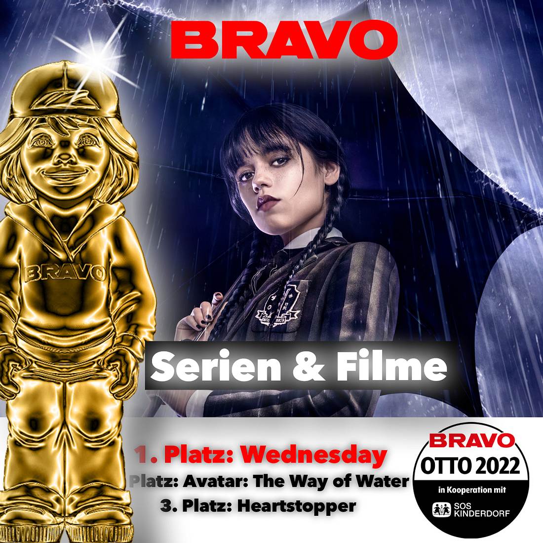 OttoSieger_serien filme OttoSieger_serien filme