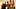 „Outer Banks“: Alle Infos zu Staffel 3 - Foto: Jackson Lee Davis / Netflix