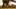 Outer Banks: Alle Infos zu Staffel 4 - Foto: Jackson Lee Davis / Netflix