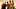 Outer Banks Serien-Schock: Ausstieg nach Staffel 3 ? - Foto: Netflix