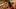 Outer Banks-Star Chase Stokes kämpft mit Morddrohungen! - Foto: Jackson Lee Davis / Netflix