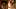 Outer Banks: Was ist mit Sarahs und Rafes leiblicher Mutter passiert? - Foto: Jackson Lee Davis / Netflix