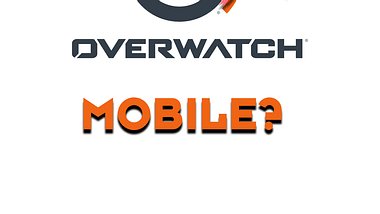 Overwatch Mobile Overwatch 2 - Foto: Blizzard