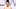 Paola Maria hat 3,8 Millionen Abonnenten auf Instagram. - Foto: Paola Maria: YouTuberin mit Baby im Krankenhaus