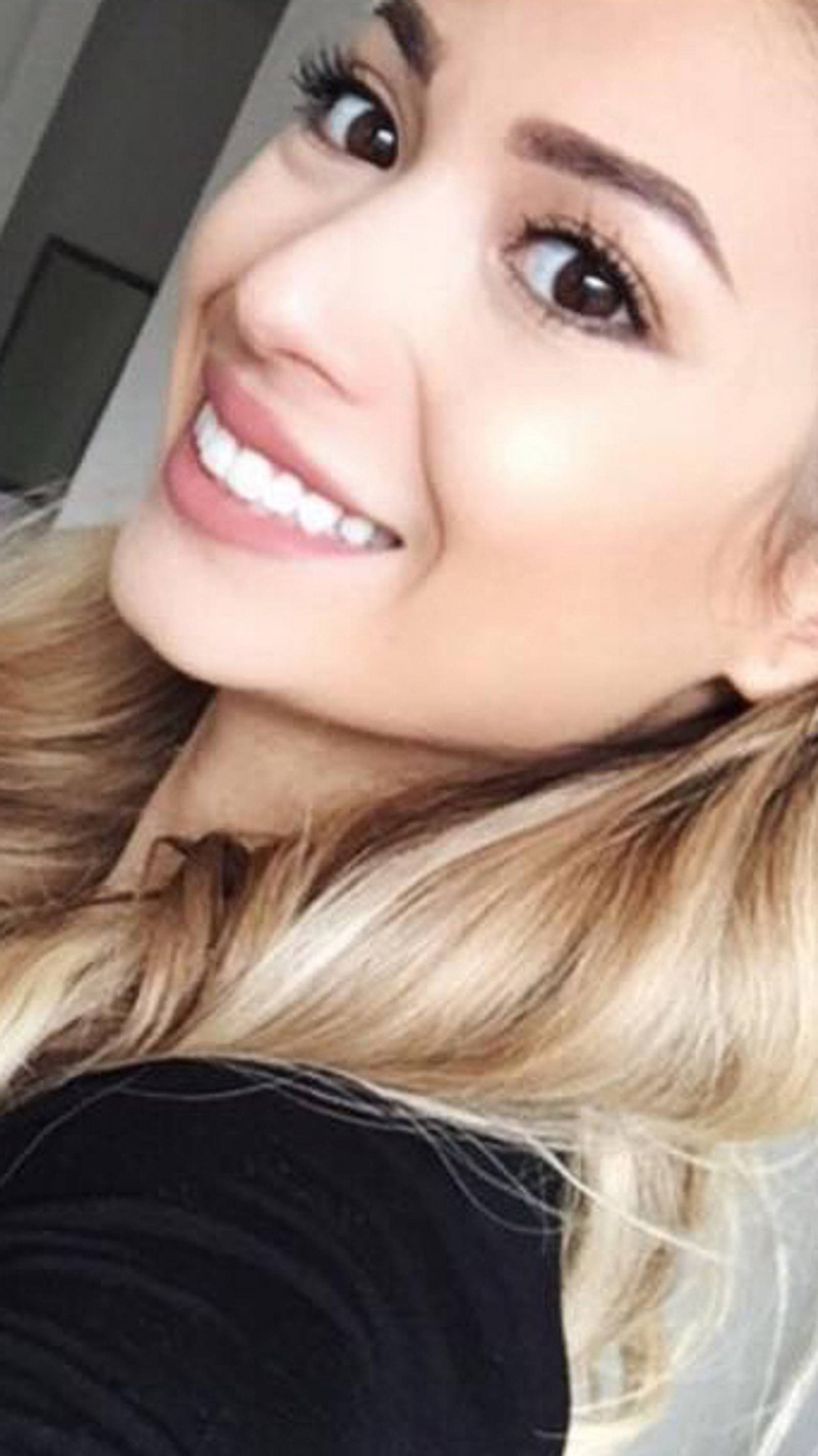 Paola Maria: Für dieses Outfit kassiert die YouTuberin einen riesen  Shitstorm! | BRAVO