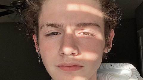 Payton Moormeier: 10 Fakten über den TikTok-Star - Foto: Instagram @paytonmoormeier