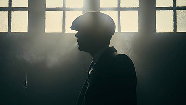 Peaky Blinders Film - Foto: IMAGO / Cinema Publishers Collection
