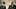 Peaky Blinders-Macher: Neue Serie nach Staffel 6 - Foto: Netflix; IMAGO/Everett Collection