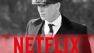 Peaky Blinders Staffel 6 Start Netflix Deutschland - Foto: IMAGO / Cinema Publishers Collection