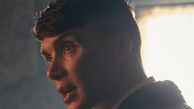Peaky Blinders Staffel 6 - Foto: IMAGO / Cinema Publishers Collection