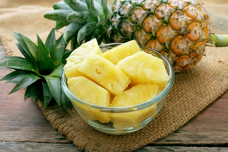 peeling fettige haut selber machen, peeling selber machen, enzympeeling selber machen, gesichtspeeling, gesichtspeeling selber machen, kosmetik selber machen, enzympeeling, fruchtsäurepeeling, chemisches peeling, peeling gesicht, salz peeling