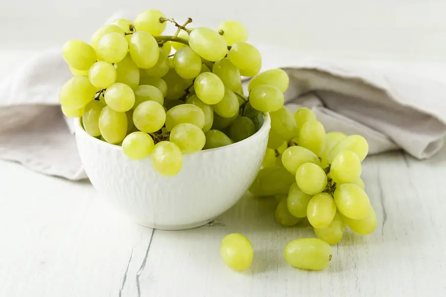 peeling fettige haut selber machen, peeling selber machen, enzympeeling selber machen, gesichtspeeling, gesichtspeeling selber machen, kosmetik selber machen, enzympeeling, fruchtsäurepeeling, chemisches peeling, peeling gesicht, salz peeling