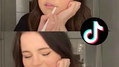 Peinlich: Selena Gomez Oma verplappert sich auf TikTok! - Foto: TikTok Selena Gomez / Pixabay