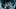 Percy Jackson: Beliebte Filme-Reihe wird zur Serie - Foto: Twentieth Century Fox