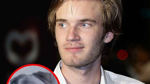 PewDiePie: Geliebter Mops dem Tode nahe - Foto: Getty Images / Suhaimi Abdullah / YouTube