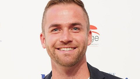 Philipp Stehler schockt mit Krankheit: So schlimm war die Zeit im Krankenhaus - Foto: IMAGO / Eventpress