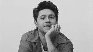 Niall Horan: Wir können selbst entscheiden, wie wir unser Leben leben wollen. - Foto: Zackery Michael 