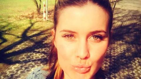 Pia Tillmann ist schwanger - Foto: instagram/frolleinwundervonkillekille