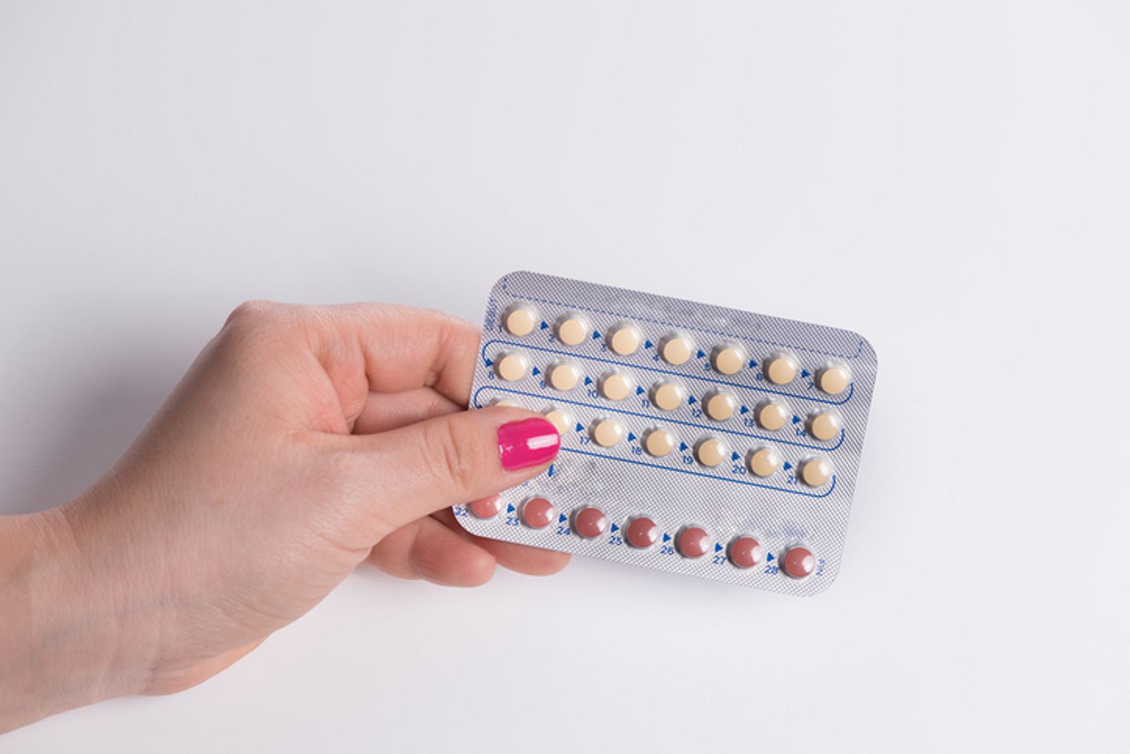 Amoxicillin - Nebenwirkungen Nach Absetzen