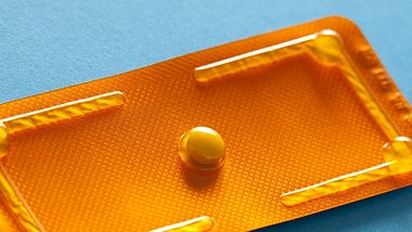 Die Pille danach: Last-Minute-Verhütung für den Notfall! - Foto: Shutterstock